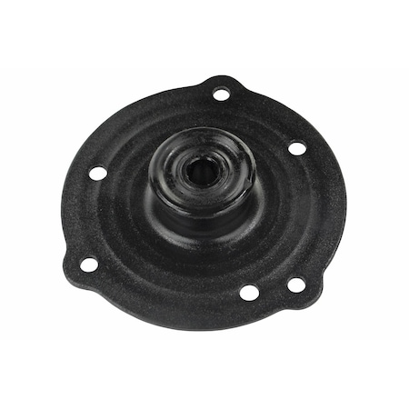 Mevotech Pontiac Fiero 88-84 Strut Mount Kit, Mp902916 MP902916